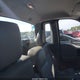 1FTRF12W65NA38808 2005 Ford F-150 Stx/Xl/Xlt auction photo thumbnail 8