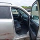 5XYKW4A21BG137380 2011 Kia Sorento Sx V6 auction photo thumbnail 5