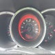 5XYKW4A21BG137380 2011 Kia Sorento Sx V6 auction photo thumbnail 7