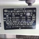 5XYKW4A21BG137380 2011 Kia Sorento Sx V6 auction photo thumbnail 9