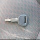 JA4AR3AU0HZ032882 2017 Mitsubishi Outlander Sport 2.0 Es/2.0 Le auction photo thumbnail 11