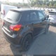 JA4AR3AU0HZ032882 2017 Mitsubishi Outlander Sport 2.0 Es/2.0 Le auction photo thumbnail 4