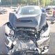 JA4AR3AU0HZ032882 2017 Mitsubishi Outlander Sport 2.0 Es/2.0 Le auction photo thumbnail 6