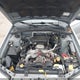 JF1SG63658H730030 2008 Subaru Forester 2.5X auction photo thumbnail 10
