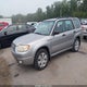 JF1SG63658H730030 2008 Subaru Forester 2.5X auction photo thumbnail 2