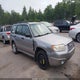JF1SG63658H730030 2008 Subaru Forester 2.5X auction photo thumbnail 6