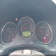 JF1SG63658H730030 2008 Subaru Forester 2.5X auction photo thumbnail 7