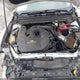 3FA6P0D95JR219705 2018 Ford Fusion Titanium auction photo thumbnail 10
