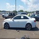 WAUENAF46HN055801 2017 Audi A4 2.0T Premium auction photo thumbnail 14