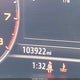 WAUENAF46HN055801 2017 Audi A4 2.0T Premium auction photo thumbnail 15