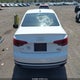 WAUENAF46HN055801 2017 Audi A4 2.0T Premium auction photo thumbnail 16