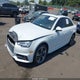 WAUENAF46HN055801 2017 Audi A4 2.0T Premium auction photo thumbnail 2