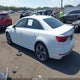 WAUENAF46HN055801 2017 Audi A4 2.0T Premium auction photo thumbnail 3