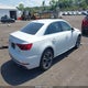WAUENAF46HN055801 2017 Audi A4 2.0T Premium auction photo thumbnail 4