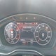 WAUENAF46HN055801 2017 Audi A4 2.0T Premium auction photo thumbnail 7