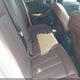 WAUENAF46HN055801 2017 Audi A4 2.0T Premium auction photo thumbnail 8