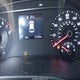 KNDJ63AU6M7137513 2021 Kia Soul Gt-Line auction photo thumbnail 15