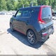 KNDJ63AU6M7137513 2021 Kia Soul Gt-Line auction photo thumbnail 3