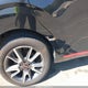 KNDJ63AU6M7137513 2021 Kia Soul Gt-Line auction photo thumbnail 6