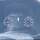 KNDJ63AU6M7137513 2021 Kia Soul Gt-Line auction photo thumbnail 7