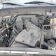 1FT7W2A68DEA91121 2013 Ford F250 Super Duty auction photo thumbnail 10