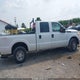 1FT7W2A68DEA91121 2013 Ford F250 Super Duty auction photo thumbnail 13