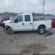 1FT7W2A68DEA91121 2013 Ford F250 Super Duty auction photo thumbnail 14