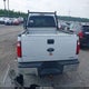 1FT7W2A68DEA91121 2013 Ford F250 Super Duty auction photo thumbnail 16