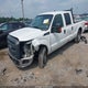 1FT7W2A68DEA91121 2013 Ford F250 Super Duty auction photo thumbnail 2
