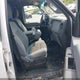1FT7W2A68DEA91121 2013 Ford F250 Super Duty auction photo thumbnail 5