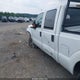 1FT7W2A68DEA91121 2013 Ford F250 Super Duty auction photo thumbnail 6
