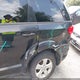3D4PG1FGXBT505900 2011 Dodge Journey Mainstreet auction photo thumbnail 13