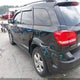 3D4PG1FGXBT505900 2011 Dodge Journey Mainstreet auction photo thumbnail 14