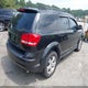 3D4PG1FGXBT505900 2011 Dodge Journey Mainstreet auction photo thumbnail 4