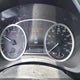 3N1AB7AP6KY382419 2019 Nissan Sentra Sv auction photo thumbnail 7