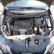 19XFB2F84FE091173 2015 Honda Civic Ex auction photo thumbnail 10