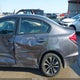 19XFB2F84FE091173 2015 Honda Civic Ex auction photo thumbnail 17