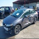 19XFB2F84FE091173 2015 Honda Civic Ex auction photo thumbnail 2
