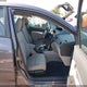 19XFB2F84FE091173 2015 Honda Civic Ex auction photo thumbnail 5