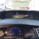 19XFB2F84FE091173 2015 Honda Civic Ex auction photo thumbnail 7