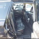 5N1DL0MN3HC519094 2017 Infiniti Qx60 Base auction photo thumbnail 8