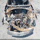 1N4AL3AP9FN365125 2015 Nissan Altima 2.5 S auction photo thumbnail 10