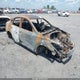 1N4AL3AP9FN365125 2015 Nissan Altima 2.5 S auction photo thumbnail 1