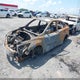 1N4AL3AP9FN365125 2015 Nissan Altima 2.5 S auction photo thumbnail 2