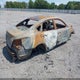 1N4AL3AP9FN365125 2015 Nissan Altima 2.5 S auction photo thumbnail 4