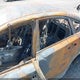 1N4AL3AP9FN365125 2015 Nissan Altima 2.5 S auction photo thumbnail 6