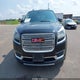 1GKKVTKD3GJ326265 2016 GMC Acadia Denali auction photo thumbnail 12