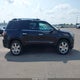 1GKKVTKD3GJ326265 2016 GMC Acadia Denali auction photo thumbnail 13