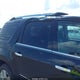 1GKKVTKD3GJ326265 2016 GMC Acadia Denali auction photo thumbnail 6