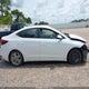 5NPD84LF2LH580280 2020 Hyundai Elantra Sel auction photo thumbnail 13